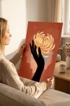 poster-wall-art-me-korniza-katheta-wh-011156-1.jpg
