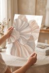 poster-wall-art-me-korniza-katheta-wi-010730-1.jpg