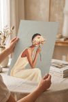 poster-wall-art-me-korniza-katheta-j-010733-1.jpg