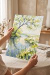 poster-wall-art-me-korniza-katheta-wa-010736-1.jpg