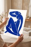 poster-wall-art-me-korniza-katheta-h-010741-1.jpg