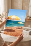poster-wall-art-me-korniza-katheta-e-010748-1.jpg