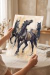 poster-wall-art-me-korniza-katheta-j-010750-1.jpg
