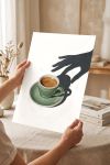 poster-wall-art-me-korniza-katheta-g-010781-1.jpg