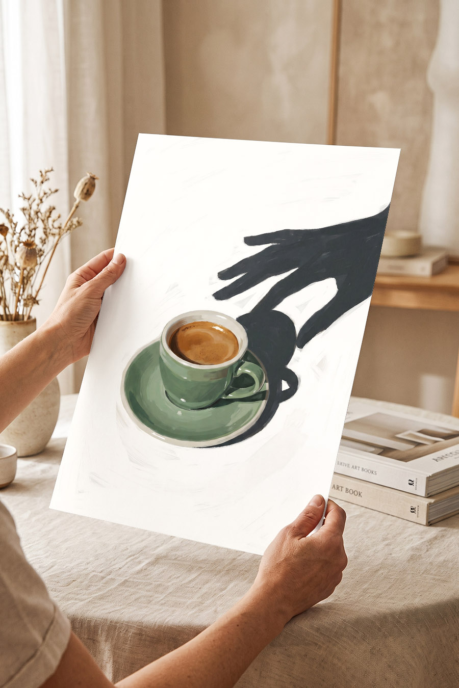 poster-wall-art-me-korniza-katheta-cq-010781-9.jpg