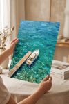 poster-wall-art-me-korniza-katheta-h-010784-1.jpg