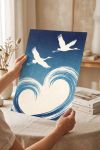 poster-wall-art-me-korniza-katheta-wd-010794-1.jpg