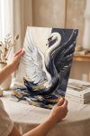 poster-wall-art-me-korniza-katheta-f-010825-1.jpg