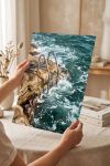 poster-wall-art-me-korniza-katheta-f-010842-1.jpg