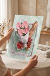 poster-wall-art-me-korniza-katheta-wc-010854-1.jpg
