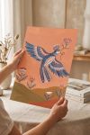 poster-wall-art-me-korniza-katheta-e-010857-1.jpg