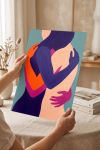 poster-wall-art-me-korniza-katheta-wb-010888-1.jpg