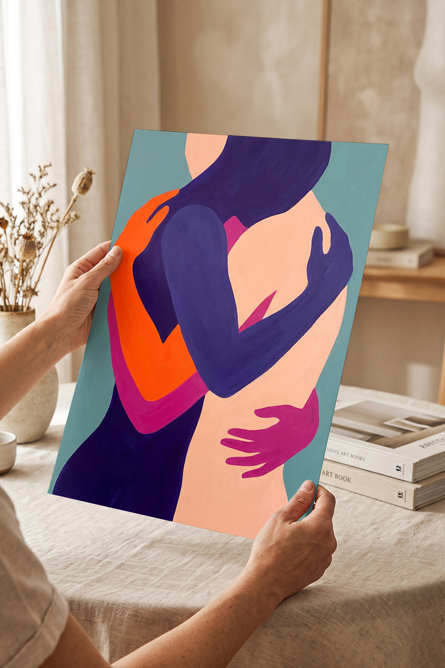 poster-wall-art-me-korniza-katheta-cq-010888-9.jpg