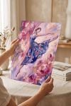 poster-wall-art-me-korniza-katheta-wa-010892-1.jpg