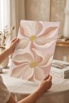 poster-wall-art-me-korniza-katheta-wa-010914-1.jpg