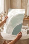 poster-wall-art-me-korniza-katheta-wf-010944-1.jpg