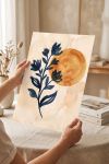 poster-wall-art-me-korniza-katheta-m-010993-1.jpg