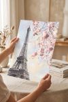 poster-wall-art-me-korniza-katheta-l-011011-1.jpg