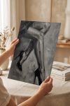 poster-wall-art-me-korniza-katheta-wf-011041-1.jpg