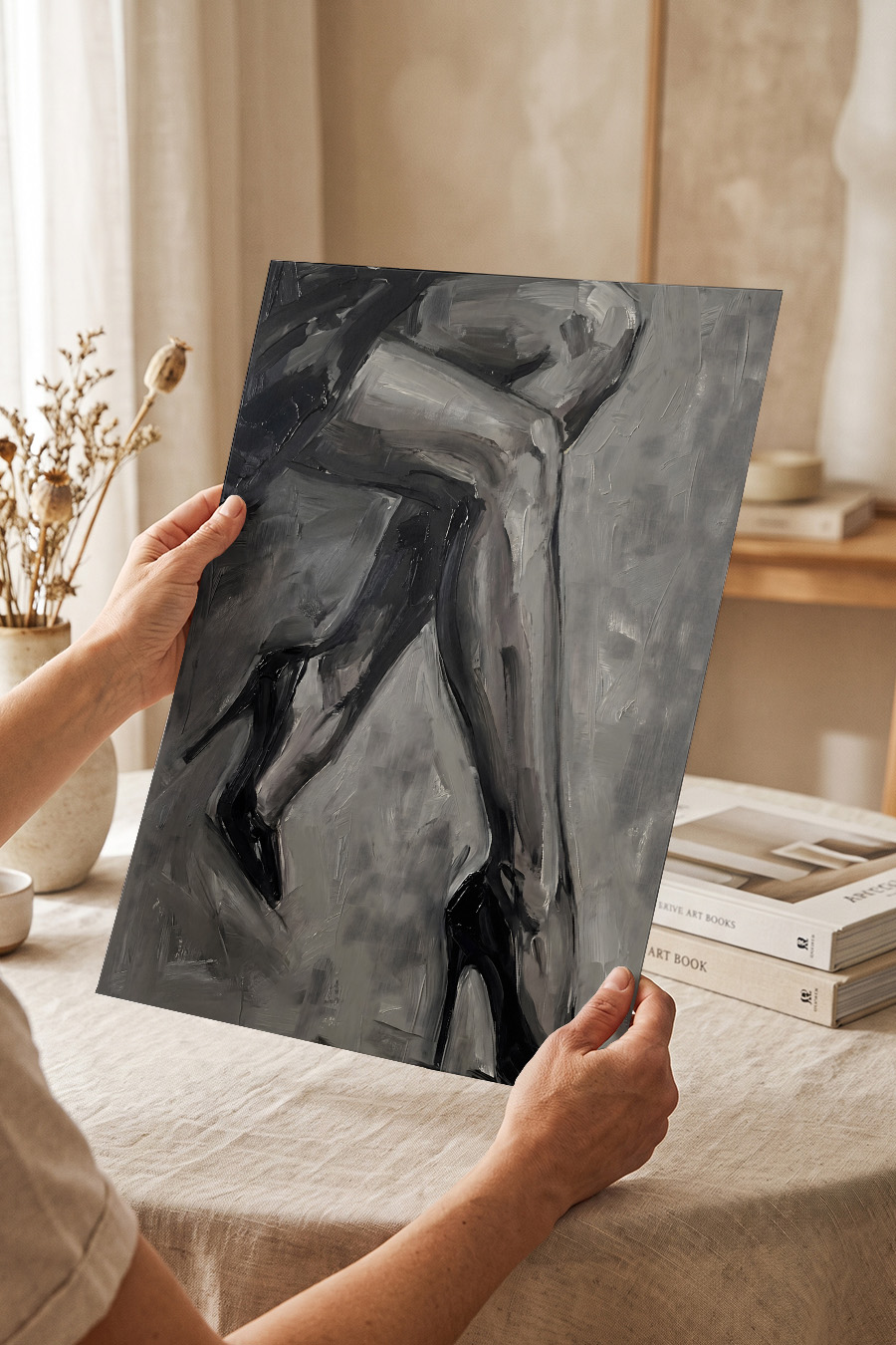 poster-wall-art-me-korniza-katheta-cq-011041-9.jpg