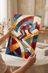 poster-wall-art-me-korniza-katheta-wh-011050-1.jpg