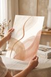 poster-wall-art-me-korniza-katheta-wi-011063-1.jpg