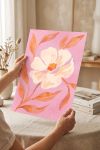 poster-wall-art-me-korniza-katheta-m-011067-1.jpg