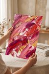 poster-wall-art-me-korniza-katheta-wc-011086-1.jpg