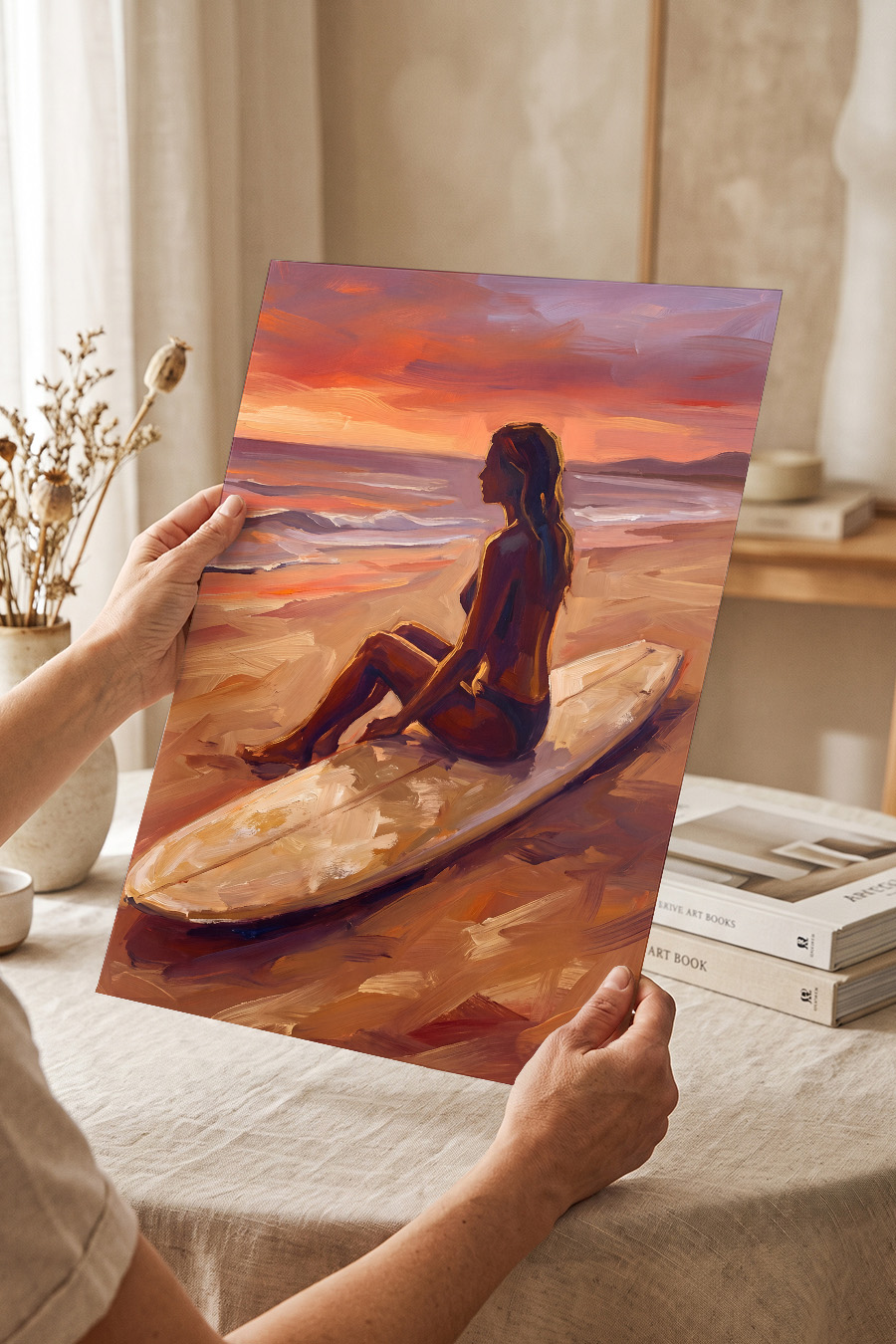 poster-wall-art-me-korniza-katheta-cq-011088-9.jpg