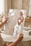 poster-wall-art-me-korniza-katheta-wf-011092-1.jpg