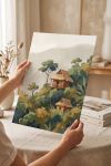 poster-wall-art-me-korniza-katheta-wh-011114-1.jpg