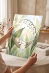 poster-wall-art-me-korniza-katheta-we-011142-1.jpg