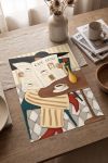 poster-wall-art-me-korniza-katheta-wb-010714-1.jpg
