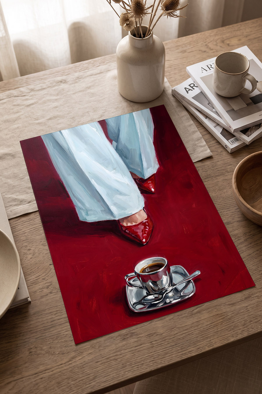 poster-wall-art-me-korniza-katheta-cs-010719-9.jpg