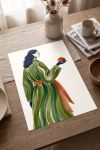 poster-wall-art-me-korniza-katheta-m-010737-1.jpg