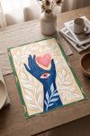 poster-wall-art-me-korniza-katheta-f-010757-1.jpg