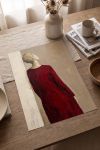 poster-wall-art-me-korniza-katheta-wd-010758-1.jpg
