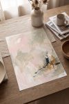 poster-wall-art-me-korniza-katheta-m-010767-1.jpg