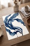 poster-wall-art-me-korniza-katheta-f-010772-1.jpg