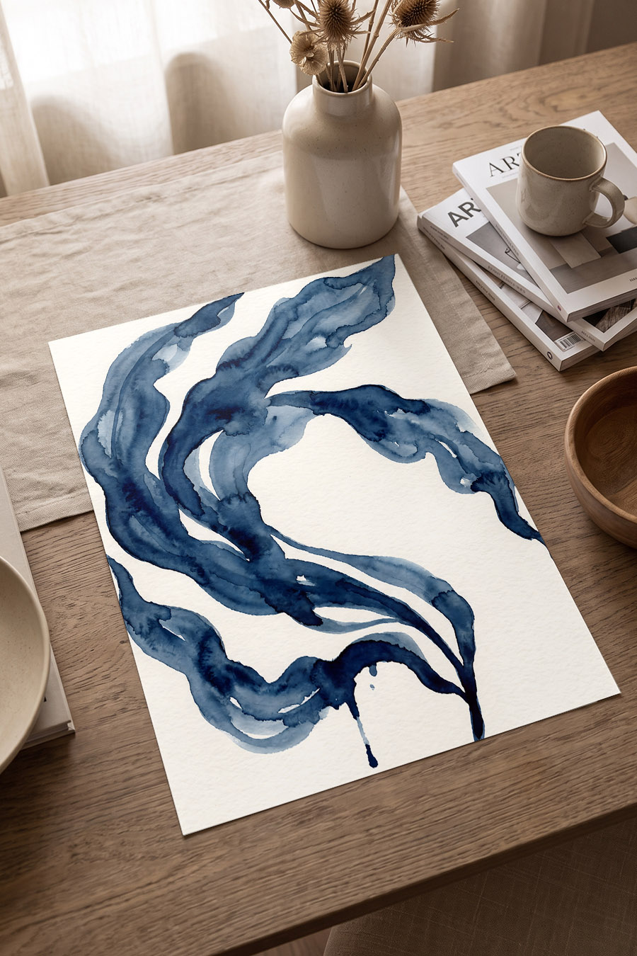 poster-wall-art-me-korniza-katheta-cs-010772-9.jpg