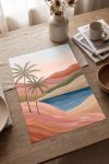 poster-wall-art-me-korniza-katheta-wa-010775-1.jpg