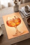 poster-wall-art-me-korniza-katheta-wa-010790-1.jpg