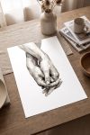 poster-wall-art-me-korniza-katheta-wi-010791-1.jpg