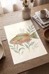 poster-wall-art-me-korniza-katheta-f-010811-1.jpg