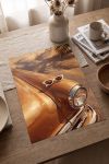 poster-wall-art-me-korniza-katheta-wa-010817-1.jpg