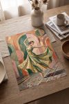 poster-wall-art-me-korniza-katheta-wf-010829-1.jpg