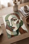 poster-wall-art-me-korniza-katheta-e-010830-1.jpg