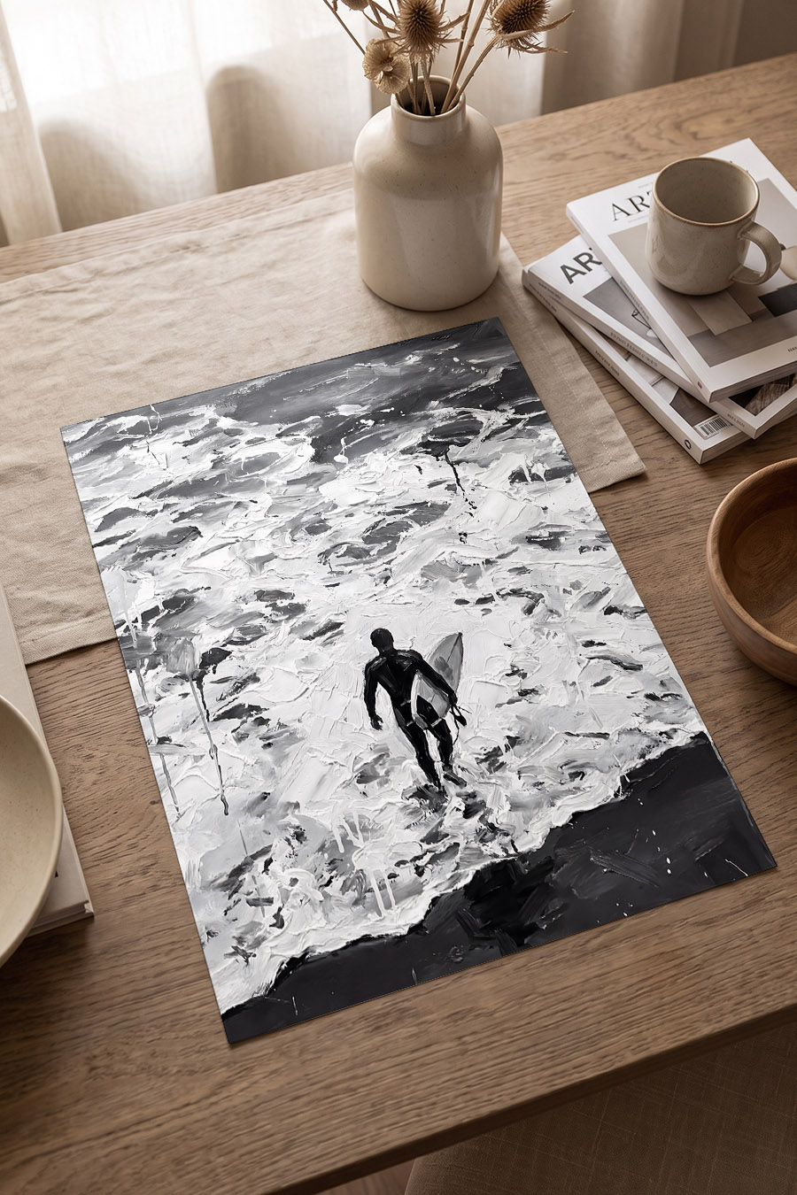 poster-wall-art-me-korniza-katheta-cs-010831-9.jpg