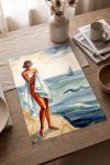 poster-wall-art-me-korniza-katheta-f-010843-1.jpg