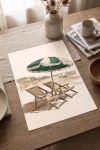poster-wall-art-me-korniza-katheta-wh-010844-1.jpg